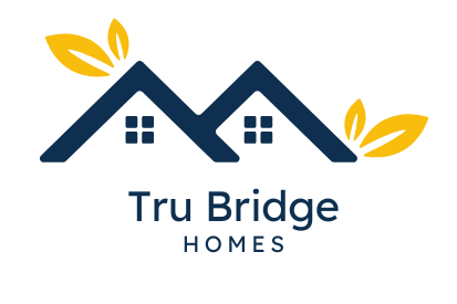 Tru Bridge Homes